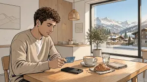Zahlungen